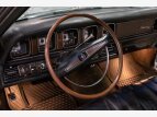 Thumbnail Photo 11 for 1969 Lincoln Mark III